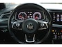 Volkswagen T-Roc 1.5 TSI Sport DSG Led Navi Acc Camera Keyless CarPlay Pdc