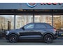Volkswagen T-Roc 1.5 TSI Sport DSG Led Navi Acc Camera Keyless CarPlay Pdc