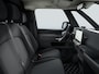 Volkswagen ID. Buzz Cargo Bulli Edition 210 kW (286 pk) | ACC | 360 Camera | Trekhaak | LED matrix | Navigatie | Keyless entry | Alarm |