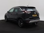 Opel Crossland X 1.2T 110pk Ed. 2020 Camera/Led/Ecc/Trekhaak