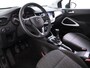 Opel Crossland X 1.2T 110pk Ed. 2020 Camera/Led/Ecc/Trekhaak