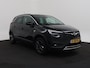 Opel Crossland X 1.2T 110pk Ed. 2020 Camera/Led/Ecc/Trekhaak