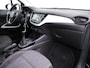 Opel Crossland X 1.2T 110pk Ed. 2020 Camera/Led/Ecc/Trekhaak