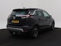 Opel Crossland X 1.2T 110pk Ed. 2020 Camera/Led/Ecc/Trekhaak