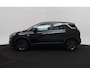Opel Crossland X 1.2T 110pk Ed. 2020 Camera/Led/Ecc/Trekhaak