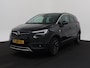 Opel Crossland X 1.2T 110pk Ed. 2020 Camera/Led/Ecc/Trekhaak