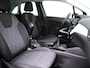 Opel Crossland X 1.2T 110pk Ed. 2020 Camera/Led/Ecc/Trekhaak