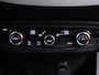 Opel Crossland X 1.2T 110pk Ed. 2020 Camera/Led/Ecc/Trekhaak
