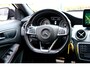 Mercedes-Benz GLA 180 AMG Night Edition Plus Aut. Navi|Xenon|Leder-Alcantar|LMV
