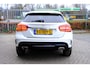Mercedes-Benz GLA 180 AMG Night Edition Plus Aut. Navi|Xenon|Leder-Alcantar|LMV