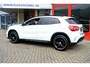 Mercedes-Benz GLA 180 AMG Night Edition Plus Aut. Navi|Xenon|Leder-Alcantar|LMV