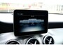 Mercedes-Benz GLA 180 AMG Night Edition Plus Aut. Navi|Xenon|Leder-Alcantar|LMV