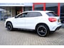 Mercedes-Benz GLA 180 AMG Night Edition Plus Aut. Navi|Xenon|Leder-Alcantar|LMV