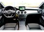 Mercedes-Benz GLA 180 AMG Night Edition Plus Aut. Navi|Xenon|Leder-Alcantar|LMV