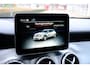 Mercedes-Benz GLA 180 AMG Night Edition Plus Aut. Navi|Xenon|Leder-Alcantar|LMV