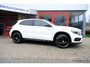 Mercedes-Benz GLA 180 AMG Night Edition Plus Aut. Navi|Xenon|Leder-Alcantar|LMV