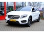 Mercedes-Benz GLA 180 AMG Night Edition Plus Aut. Navi|Xenon|Leder-Alcantar|LMV