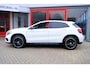 Mercedes-Benz GLA 180 AMG Night Edition Plus Aut. Navi|Xenon|Leder-Alcantar|LMV
