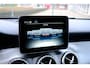 Mercedes-Benz GLA 180 AMG Night Edition Plus Aut. Navi|Xenon|Leder-Alcantar|LMV