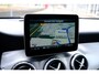 Mercedes-Benz GLA 180 AMG Night Edition Plus Aut. Navi|Xenon|Leder-Alcantar|LMV