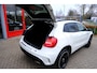 Mercedes-Benz GLA 180 AMG Night Edition Plus Aut. Navi|Xenon|Leder-Alcantar|LMV