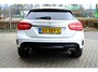 Mercedes-Benz GLA 180 AMG Night Edition Plus Aut. Navi|Xenon|Leder-Alcantar|LMV