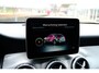 Mercedes-Benz GLA 180 AMG Night Edition Plus Aut. Navi|Xenon|Leder-Alcantar|LMV