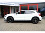 Mercedes-Benz GLA 180 AMG Night Edition Plus Aut. Navi|Xenon|Leder-Alcantar|LMV