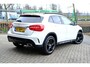 Mercedes-Benz GLA 180 AMG Night Edition Plus Aut. Navi|Xenon|Leder-Alcantar|LMV