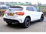 Mercedes-Benz GLA 180 AMG Night Edition Plus Aut. Navi|Xenon|Leder-Alcantar|LMV