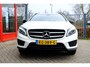 Mercedes-Benz GLA 180 AMG Night Edition Plus Aut. Navi|Xenon|Leder-Alcantar|LMV