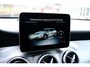 Mercedes-Benz GLA 180 AMG Night Edition Plus Aut. Navi|Xenon|Leder-Alcantar|LMV