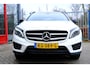 Mercedes-Benz GLA 180 AMG Night Edition Plus Aut. Navi|Xenon|Leder-Alcantar|LMV