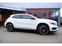 Mercedes-Benz GLA 180 AMG Night Edition Plus Aut. Navi|Xenon|Leder-Alcantar|LMV