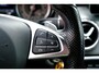 Mercedes-Benz GLA 180 AMG Night Edition Plus Aut. Navi|Xenon|Leder-Alcantar|LMV