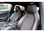 Mercedes-Benz GLA 180 AMG Night Edition Plus Aut. Navi|Xenon|Leder-Alcantar|LMV
