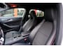 Mercedes-Benz GLA 180 AMG Night Edition Plus Aut. Navi|Xenon|Leder-Alcantar|LMV