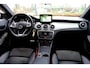 Mercedes-Benz GLA 180 AMG Night Edition Plus Aut. Navi|Xenon|Leder-Alcantar|LMV