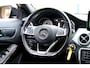 Mercedes-Benz GLA 180 AMG Night Edition Plus Aut. Navi|Xenon|Leder-Alcantar|LMV
