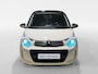 Citroën C1 1.0 e-VTi Style Edition 5 deurs| Parkeersensoren achter| Airco| Nette auto| Two Color