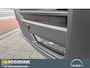 MAN TGE 3.140 L3H3 Linker + R deur, Sidesteps, Lederen bekleding, LMV 17" LED, PDC voor achter zij, betimmering, complete auto