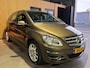 Mercedes-Benz B-klasse 180 BlueEFFICIENCY Business|Airco|Cruise|NAP|Trekhaak