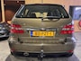 Mercedes-Benz B-klasse 180 BlueEFFICIENCY Business|Airco|Cruise|NAP|Trekhaak