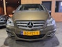 Mercedes-Benz B-klasse 180 BlueEFFICIENCY Business|Airco|Cruise|NAP|Trekhaak
