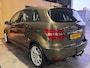 Mercedes-Benz B-klasse 180 BlueEFFICIENCY Business|Airco|Cruise|NAP|Trekhaak