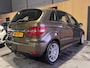 Mercedes-Benz B-klasse 180 BlueEFFICIENCY Business|Airco|Cruise|NAP|Trekhaak