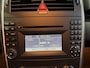 Mercedes-Benz B-klasse 180 BlueEFFICIENCY Business|Airco|Cruise|NAP|Trekhaak