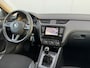 Skoda Octavia Combi 1.2 TSI Greentech Style Pano/Trekhaak/Apple Carplay.