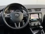 Skoda Octavia Combi 1.2 TSI Greentech Style Pano/Trekhaak/Apple Carplay.