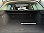 Skoda Octavia Combi 1.2 TSI Greentech Style Pano/Trekhaak/Apple Carplay.